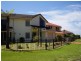 35 Watonga Street, Port Macquarie NSW 2444