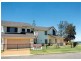 35 Watonga Street, Port Macquarie NSW 2444