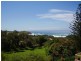 35 Watonga Street, Port Macquarie NSW 2444