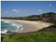 35 Watonga Street, Port Macquarie NSW 2444