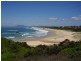 35 Watonga Street, Port Macquarie NSW 2444