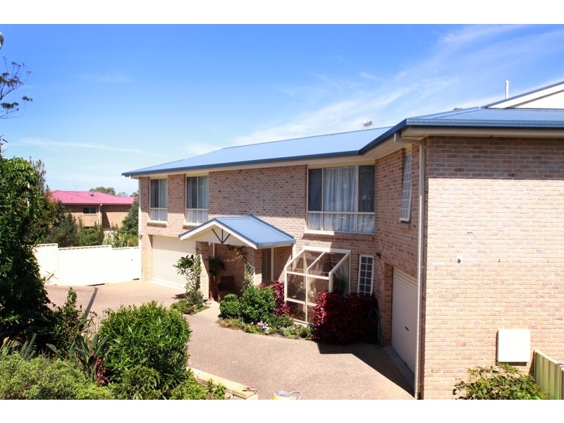 16 Seaview Avenue, Merimbula NSW 2548