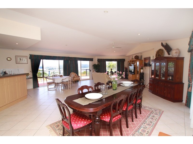 16 Seaview Avenue, Merimbula NSW 2548