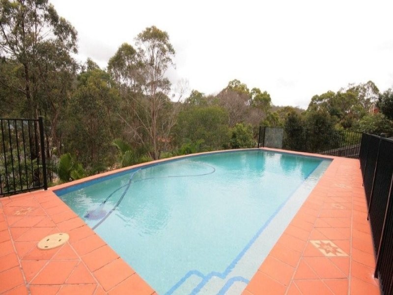 8-10  Roebourne Ct, Shailer Park QLD 4128