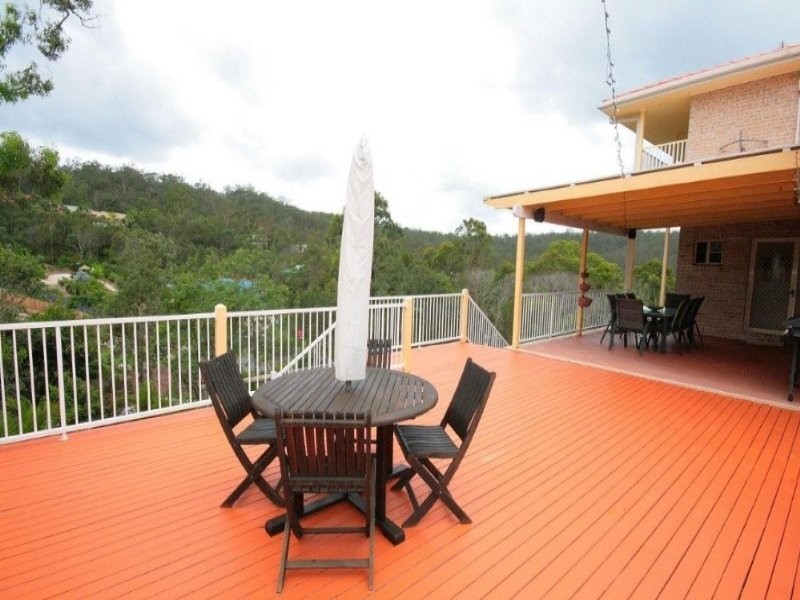 8-10  Roebourne Ct, Shailer Park QLD 4128