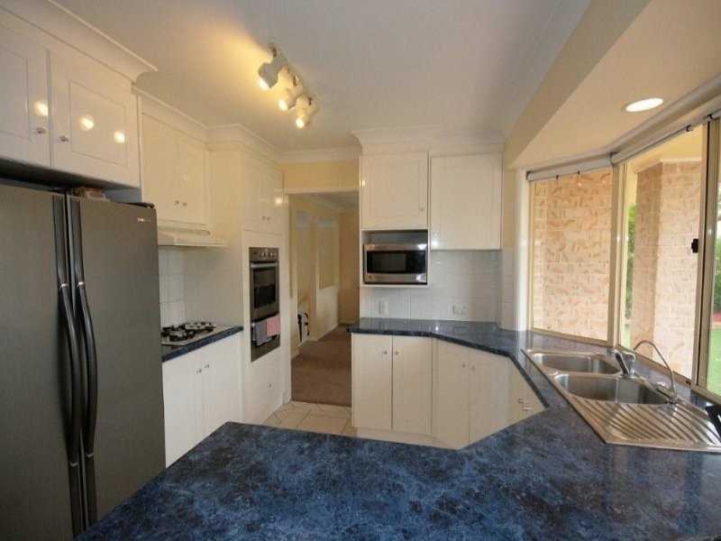 8-10  Roebourne Ct, Shailer Park QLD 4128