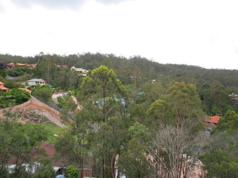 8-10  Roebourne Ct, Shailer Park QLD 4128