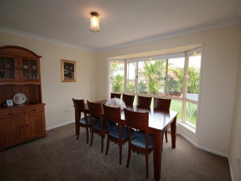 8-10  Roebourne Ct, Shailer Park QLD 4128