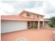8-10  Roebourne Ct, Shailer Park QLD 4128