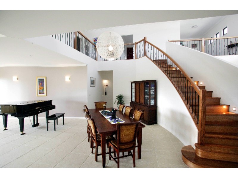 22  Greenside  Court, Peregian Springs QLD 4573