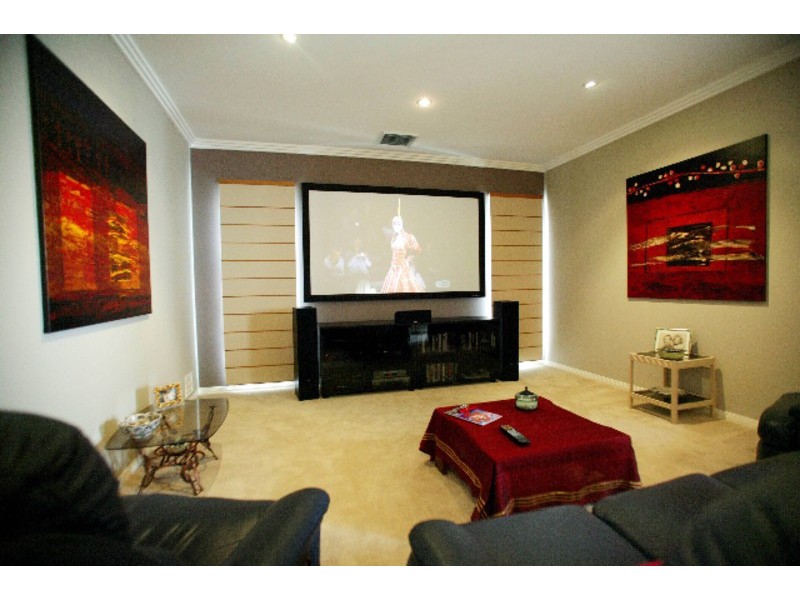 22  Greenside  Court, Peregian Springs QLD 4573