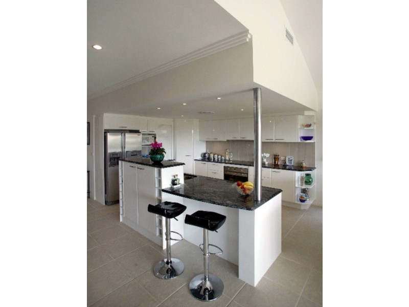 22  Greenside  Court, Peregian Springs QLD 4573