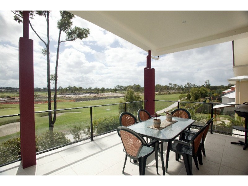 22  Greenside  Court, Peregian Springs QLD 4573