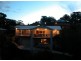23 Banool Circuit, Ocean Shores NSW 2483