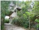 23 Banool Circuit, Ocean Shores NSW 2483