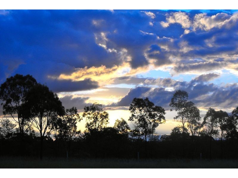 164  Shellytop Rd, Durong QLD 4610