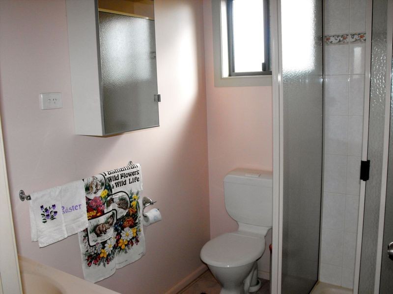 164  Shellytop Rd, Durong QLD 4610