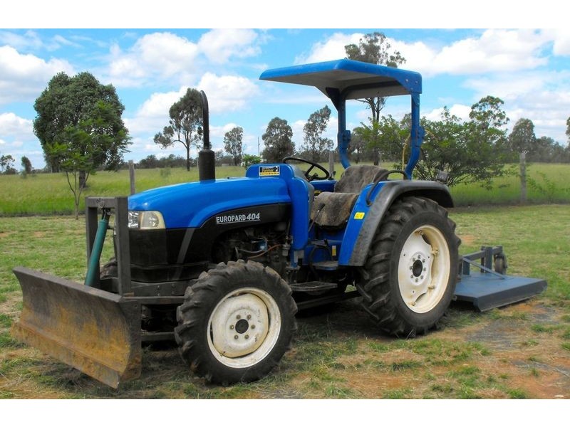 164  Shellytop Rd, Durong QLD 4610