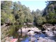 520 Harveys Road, North Motton TAS 7315