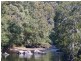 520 Harveys Road, North Motton TAS 7315