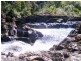 520 Harveys Road, North Motton TAS 7315