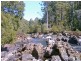 520 Harveys Road, North Motton TAS 7315