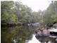 520 Harveys Road, North Motton TAS 7315