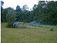520 Harveys Road, North Motton TAS 7315