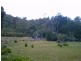 520 Harveys Road, North Motton TAS 7315