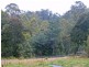 520 Harveys Road, North Motton TAS 7315
