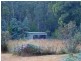 520 Harveys Road, North Motton TAS 7315