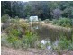 520 Harveys Road, North Motton TAS 7315