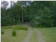 520 Harveys Road, North Motton TAS 7315