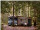 520 Harveys Road, North Motton TAS 7315