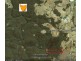 520 Harveys Road, North Motton TAS 7315