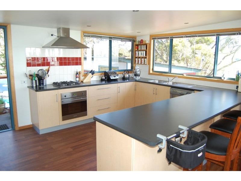 314 Marion Bay Road, Marion Bay TAS 7175