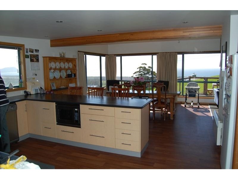 314 Marion Bay Road, Marion Bay TAS 7175