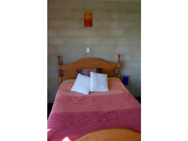 314 Marion Bay Road, Marion Bay TAS 7175