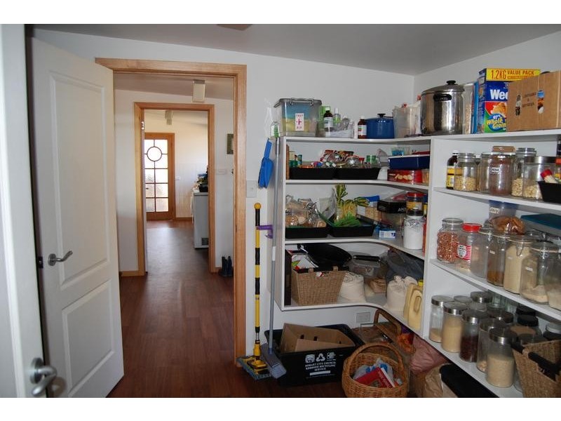 314 Marion Bay Road, Marion Bay TAS 7175