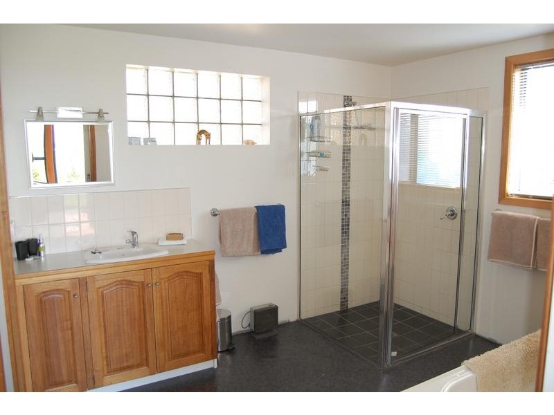 314 Marion Bay Road, Marion Bay TAS 7175