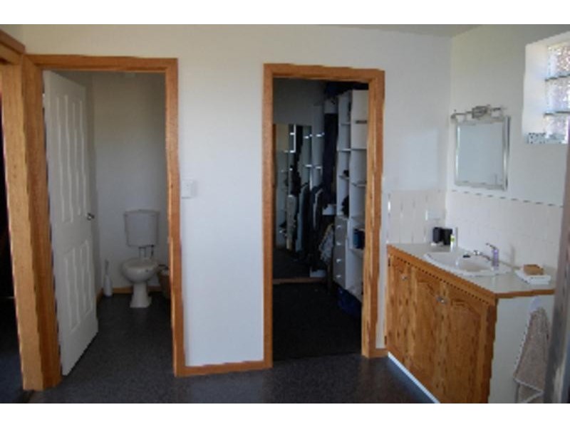 314 Marion Bay Road, Marion Bay TAS 7175