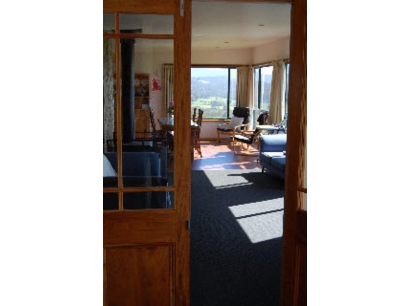 314 Marion Bay Road, Marion Bay TAS 7175