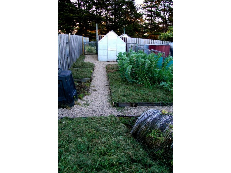 314 Marion Bay Road, Marion Bay TAS 7175