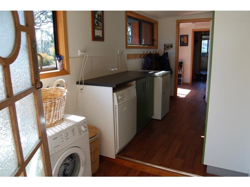 314 Marion Bay Road, Marion Bay TAS 7175