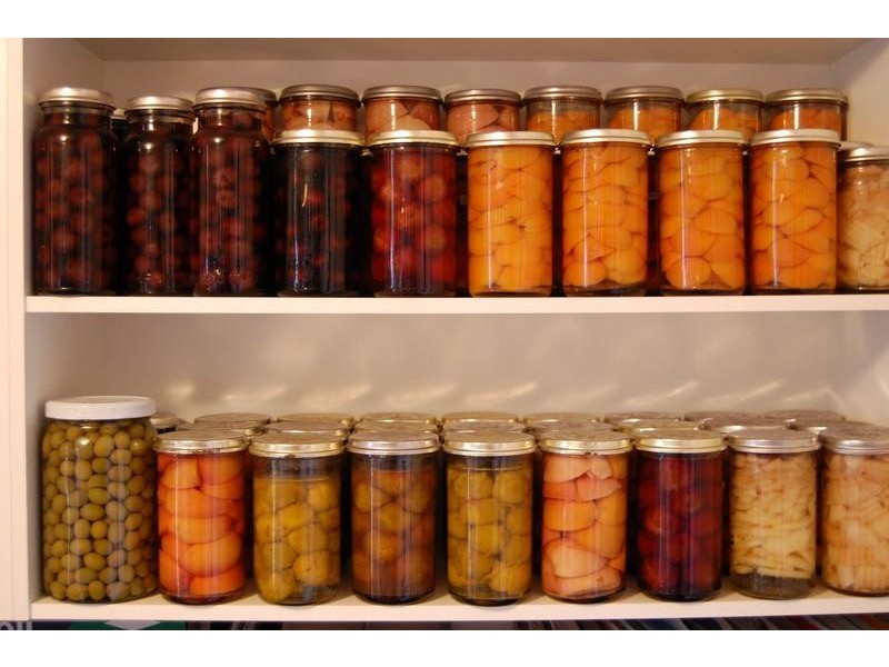 314 Marion Bay Road, Marion Bay TAS 7175