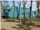 8 Forest Ridge Road, Grandchester QLD 4340