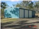 8 Forest Ridge Road, Grandchester QLD 4340