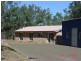 8 Forest Ridge Road, Grandchester QLD 4340