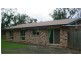 8 Forest Ridge Road, Grandchester QLD 4340