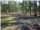 8 Forest Ridge Road, Grandchester QLD 4340